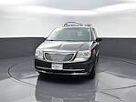 Used 2015 Chrysler Town and Country Touring Minivan for sale #21699260 - photo 7