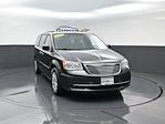 Used 2015 Chrysler Town and Country Touring Minivan for sale #21699260 - photo 8