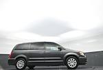 Used 2015 Chrysler Town and Country Touring Minivan for sale #21699260 - photo 9
