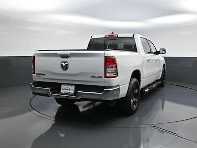 2019 Ram 1500 Crew Cab 4WD Pickup for sale #21709906P - photo 2