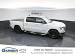 2019 Ram 1500 Crew Cab 4WD Pickup for sale #21709906P - photo 1
