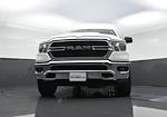2019 Ram 1500 Crew Cab 4WD Pickup for sale #21709906P - photo 10