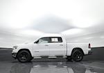 2019 Ram 1500 Crew Cab 4WD Pickup for sale #21709906P - photo 11