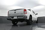 2019 Ram 1500 Crew Cab 4WD Pickup for sale #21709906P - photo 12