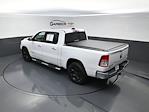 2019 Ram 1500 Crew Cab 4WD Pickup for sale #21709906P - photo 13