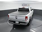 2019 Ram 1500 Crew Cab 4WD Pickup for sale #21709906P - photo 14