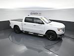 2019 Ram 1500 Crew Cab 4WD Pickup for sale #21709906P - photo 15