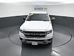 2019 Ram 1500 Crew Cab 4WD Pickup for sale #21709906P - photo 16