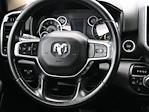 2019 Ram 1500 Crew Cab 4WD Pickup for sale #21709906P - photo 17