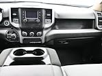 2019 Ram 1500 Crew Cab 4WD Pickup for sale #21709906P - photo 18