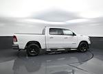 2019 Ram 1500 Crew Cab 4WD Pickup for sale #21709906P - photo 3