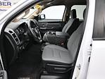 2019 Ram 1500 Crew Cab 4WD Pickup for sale #21709906P - photo 20