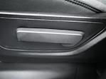 2019 Ram 1500 Crew Cab 4WD Pickup for sale #21709906P - photo 21
