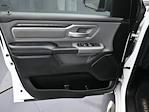 2019 Ram 1500 Crew Cab 4WD Pickup for sale #21709906P - photo 22