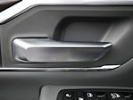 2019 Ram 1500 Crew Cab 4WD Pickup for sale #21709906P - photo 23