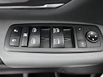 2019 Ram 1500 Crew Cab 4WD Pickup for sale #21709906P - photo 24