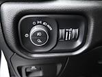 2019 Ram 1500 Crew Cab 4WD Pickup for sale #21709906P - photo 25