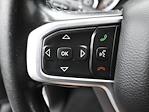 2019 Ram 1500 Crew Cab 4WD Pickup for sale #21709906P - photo 26