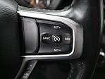 2019 Ram 1500 Crew Cab 4WD Pickup for sale #21709906P - photo 28