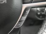 2019 Ram 1500 Crew Cab 4WD Pickup for sale #21709906P - photo 29