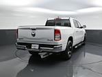 2019 Ram 1500 Crew Cab 4WD Pickup for sale #21709906P - photo 2