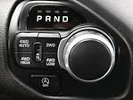 2019 Ram 1500 Crew Cab 4WD Pickup for sale #21709906P - photo 30