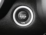 2019 Ram 1500 Crew Cab 4WD Pickup for sale #21709906P - photo 31