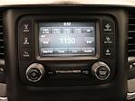 2019 Ram 1500 Crew Cab 4WD Pickup for sale #21709906P - photo 33