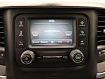 2019 Ram 1500 Crew Cab 4WD Pickup for sale #21709906P - photo 34