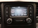 2019 Ram 1500 Crew Cab 4WD Pickup for sale #21709906P - photo 35