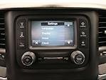 2019 Ram 1500 Crew Cab 4WD Pickup for sale #21709906P - photo 36