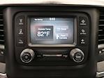 2019 Ram 1500 Crew Cab 4WD Pickup for sale #21709906P - photo 37
