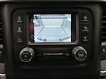2019 Ram 1500 Crew Cab 4WD Pickup for sale #21709906P - photo 38