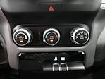 2019 Ram 1500 Crew Cab 4WD Pickup for sale #21709906P - photo 39