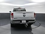 2019 Ram 1500 Crew Cab 4WD Pickup for sale #21709906P - photo 4