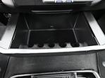 2019 Ram 1500 Crew Cab 4WD Pickup for sale #21709906P - photo 40