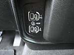 2019 Ram 1500 Crew Cab 4WD Pickup for sale #21709906P - photo 41