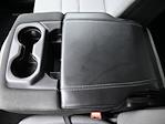 2019 Ram 1500 Crew Cab 4WD Pickup for sale #21709906P - photo 42