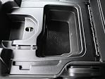 2019 Ram 1500 Crew Cab 4WD Pickup for sale #21709906P - photo 43