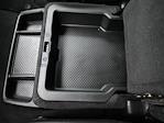 2019 Ram 1500 Crew Cab 4WD Pickup for sale #21709906P - photo 44