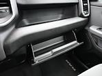 2019 Ram 1500 Crew Cab 4WD Pickup for sale #21709906P - photo 45