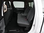 2019 Ram 1500 Crew Cab 4WD Pickup for sale #21709906P - photo 46