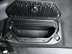 2019 Ram 1500 Crew Cab 4WD Pickup for sale #21709906P - photo 48
