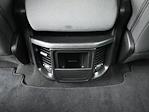 2019 Ram 1500 Crew Cab 4WD Pickup for sale #21709906P - photo 49