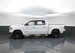 2019 Ram 1500 Crew Cab 4WD Pickup for sale #21709906P - photo 5