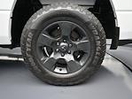 2019 Ram 1500 Crew Cab 4WD Pickup for sale #21709906P - photo 54