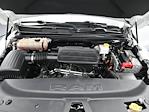 2019 Ram 1500 Crew Cab 4WD Pickup for sale #21709906P - photo 55