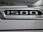 2019 Ram 1500 Crew Cab 4WD Pickup for sale #21709906P - photo 56