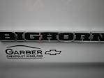 2019 Ram 1500 Crew Cab 4WD Pickup for sale #21709906P - photo 58