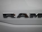 2019 Ram 1500 Crew Cab 4WD Pickup for sale #21709906P - photo 59